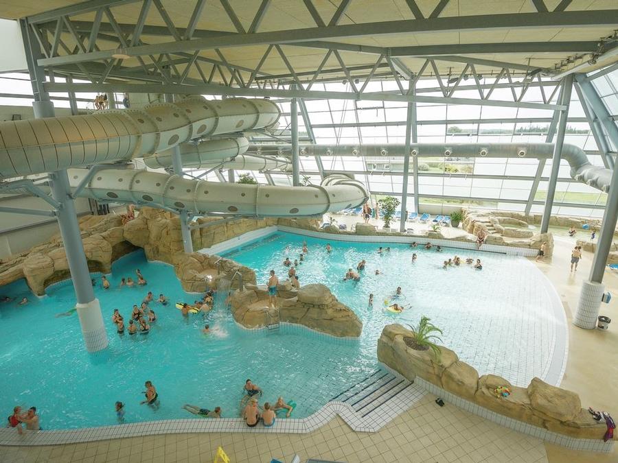 Landal Seawest - billede 2